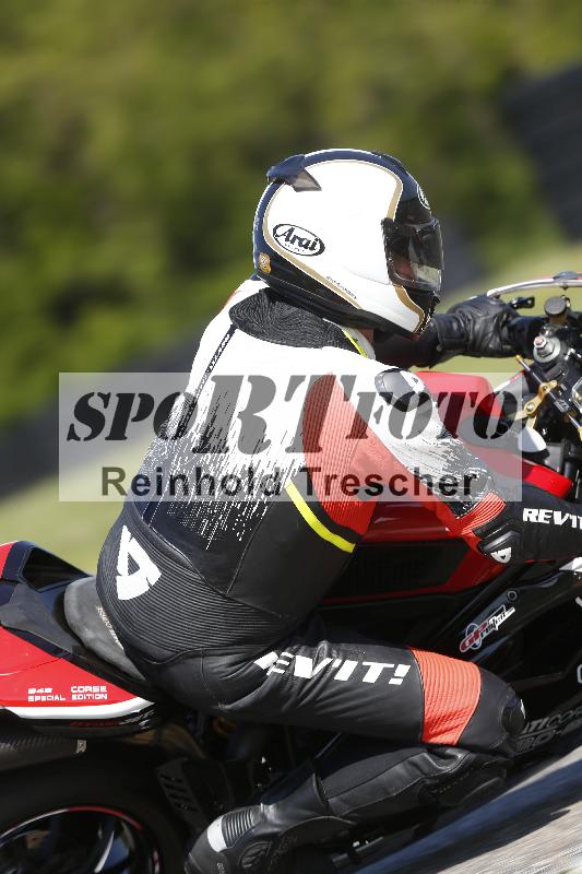 /11 29.04.2025 PROMAX ADR/Gruppe gelb/490